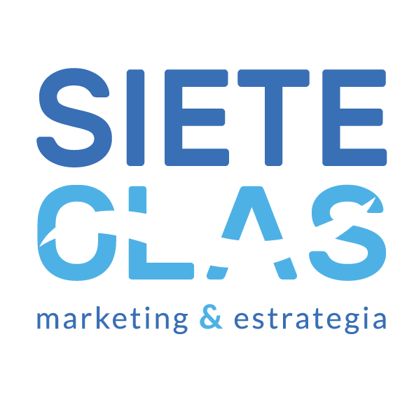 Siete Olas