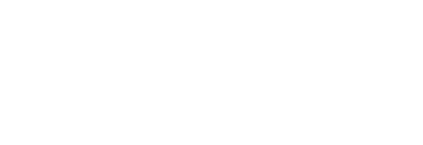 Siete Olas